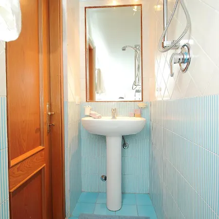 Villino Lidia بيت للعطل فياريجيو